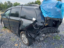 Load image into Gallery viewer, TRANSMISSION Toyota Sienna 11 12 13 14 15 16 FWD - MM3151111
