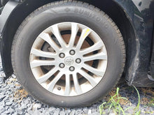 Load image into Gallery viewer, TRANSMISSION Toyota Sienna 11 12 13 14 15 16 FWD - MM3151111
