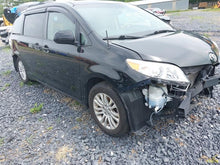 Load image into Gallery viewer, TRANSMISSION Toyota Sienna 11 12 13 14 15 16 FWD - MM3151111
