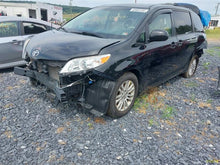 Load image into Gallery viewer, TRANSMISSION Toyota Sienna 11 12 13 14 15 16 FWD - MM3151111
