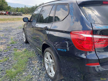 Load image into Gallery viewer, TRANSMISSION BMW X3 X5 2014 14 AWD - MM3156349
