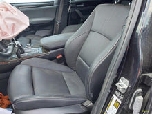 Load image into Gallery viewer, TRANSMISSION BMW X3 X5 2014 14 AWD - MM3156349
