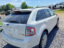 Load image into Gallery viewer, TRANSMISSION Ford Edge Lincoln MKX 2010 10 AWD - MM3138964
