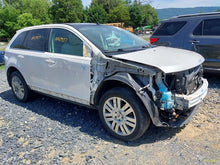 Load image into Gallery viewer, TRANSMISSION Ford Edge Lincoln MKX 2010 10 AWD - MM3138964

