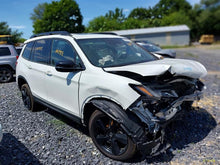 Load image into Gallery viewer, Transmission Honda Passport 2021 - MM3139022
