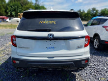 Load image into Gallery viewer, Transmission Honda Passport 2021 - MM3139022
