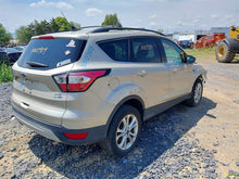 Load image into Gallery viewer, TRANSMISSION Ford Escape 2017 17 2018 18 2019 19 4X4 - MM3151154
