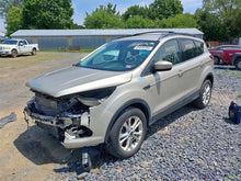 Load image into Gallery viewer, TRANSMISSION Ford Escape 2017 17 2018 18 2019 19 4X4 - MM3151154
