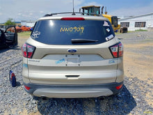 Load image into Gallery viewer, TRANSMISSION Ford Escape 2017 17 2018 18 2019 19 4X4 - MM3151154
