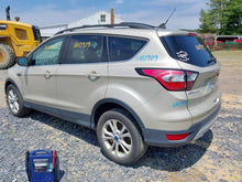 Load image into Gallery viewer, TRANSMISSION Ford Escape 2017 17 2018 18 2019 19 4X4 - MM3151154
