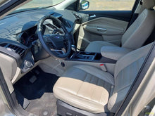 Load image into Gallery viewer, TRANSMISSION Ford Escape 2017 17 2018 18 2019 19 4X4 - MM3151154
