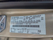 Load image into Gallery viewer, TRANSMISSION Ford Escape 2017 17 2018 18 2019 19 4X4 - MM3151154
