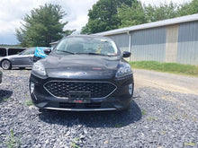 Load image into Gallery viewer, Transmission Ford Escape 2021 - MM3139101
