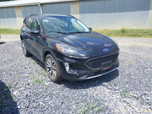 Load image into Gallery viewer, Transmission Ford Escape 2021 - MM3139101
