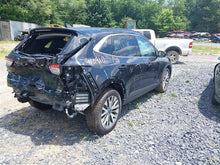 Load image into Gallery viewer, Transmission Ford Escape 2021 - MM3139101
