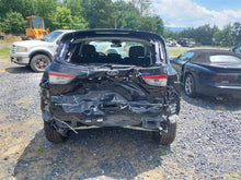Load image into Gallery viewer, Transmission Ford Escape 2021 - MM3139101
