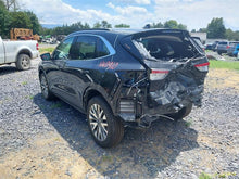 Load image into Gallery viewer, Transmission Ford Escape 2021 - MM3139101
