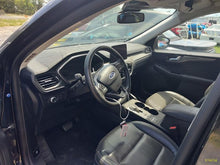Load image into Gallery viewer, Transmission Ford Escape 2021 - MM3139101
