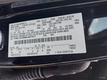 Load image into Gallery viewer, Transmission Ford Escape 2021 - MM3139101
