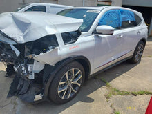 Load image into Gallery viewer, Engine Motor Acura MDX 2023 - MM3145521
