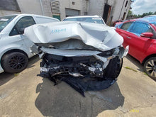 Load image into Gallery viewer, Engine Motor Acura MDX 2023 - MM3145521
