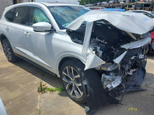 Load image into Gallery viewer, Transmission Acura MDX 2023 - MM3145527
