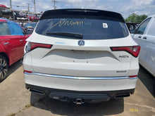 Load image into Gallery viewer, Engine Motor Acura MDX 2023 - MM3145521
