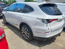 Load image into Gallery viewer, Transmission Acura MDX 2023 - MM3145527

