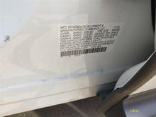 Load image into Gallery viewer, Transmission Acura MDX 2023 - MM3145527
