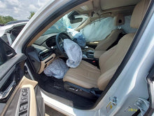 Load image into Gallery viewer, Transmission Acura MDX 2023 - MM3145527

