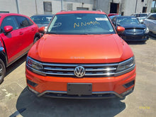 Load image into Gallery viewer, Transmission Volkswagen Tiguan 2018 - MM3148572
