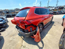 Load image into Gallery viewer, Engine Motor Volkswagen Tiguan 2018 - MM3148568

