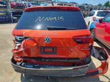 Load image into Gallery viewer, Transmission Volkswagen Tiguan 2018 - MM3148572
