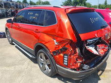 Load image into Gallery viewer, Transmission Volkswagen Tiguan 2018 - MM3148572
