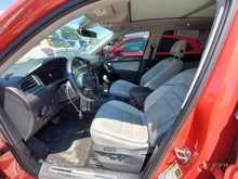Load image into Gallery viewer, Transmission Volkswagen Tiguan 2018 - MM3148572
