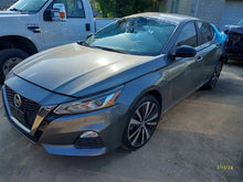 Load image into Gallery viewer, TRANSMISSION Nissan Altima 2019 19 2020 20 AWD - MM3149370
