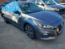 Load image into Gallery viewer, TRANSMISSION Nissan Altima 2019 19 2020 20 AWD - MM3149370
