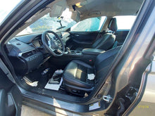 Load image into Gallery viewer, TRANSMISSION Nissan Altima 2019 19 2020 20 AWD - MM3149370
