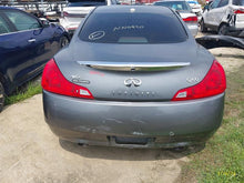 Load image into Gallery viewer, Transmission  INFINITI Q60 2014 - MM3150785
