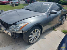 Load image into Gallery viewer, Transmission  INFINITI Q60 2014 - MM3150785
