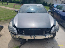Load image into Gallery viewer, Transmission  INFINITI Q60 2014 - MM3150785
