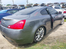Load image into Gallery viewer, Transmission  INFINITI Q60 2014 - MM3150785
