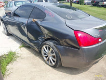 Load image into Gallery viewer, Transmission  INFINITI Q60 2014 - MM3150785
