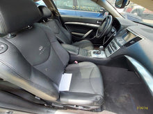Load image into Gallery viewer, Transmission  INFINITI Q60 2014 - MM3150785
