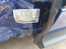 Load image into Gallery viewer, Transmission Acura MDX 2023 - MM3149835
