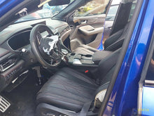 Load image into Gallery viewer, Transmission Acura MDX 2023 - MM3149835
