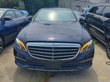Load image into Gallery viewer, TRANSMISSION C250 C300 C350 C43 C63 E300 E350 E400 E550 17-19 AWD - MM3150652
