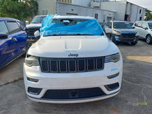 Load image into Gallery viewer, Transmission  GRAND CHEROKEE 2019 - MM3149465
