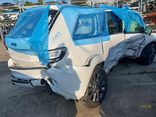Load image into Gallery viewer, Transmission  GRAND CHEROKEE 2019 - MM3149465

