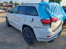 Load image into Gallery viewer, Transmission  GRAND CHEROKEE 2019 - MM3149465
